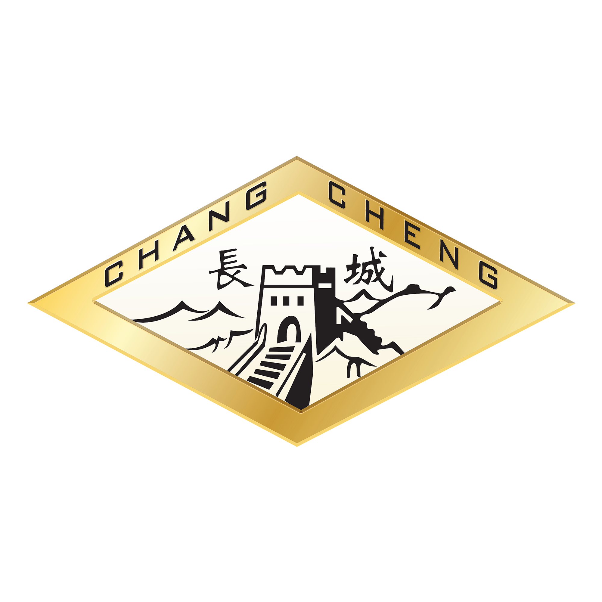 青岛 “长城 changcheng 及长城图形” 牌电线电缆 品牌资质与产品常见问题解答