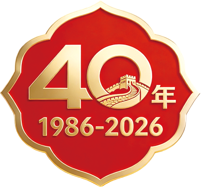 IMG_8790-.png